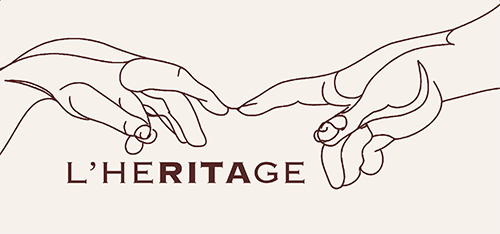 L'Heritage